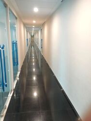 Carlisle Road (D8), Office #395813171